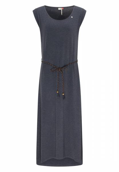 Ragwear TAG LONG PLUS Flash Sale