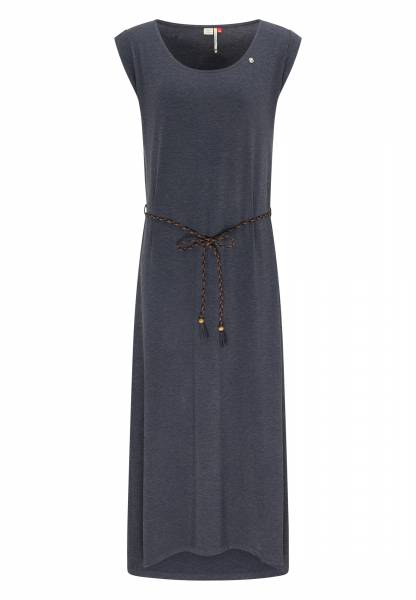 Ragwear TAG LONG PLUS Flash Sale