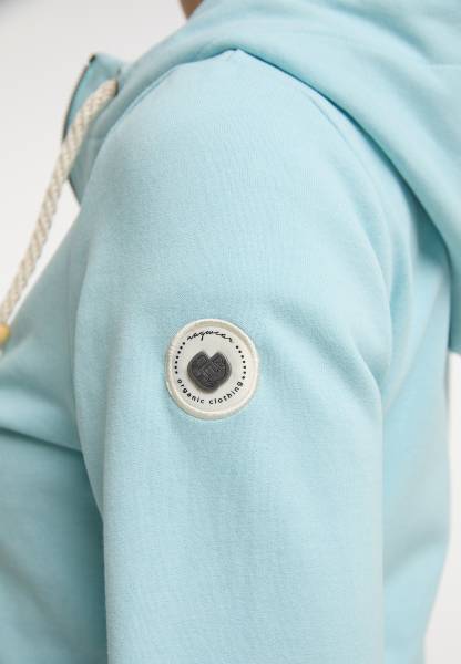 Ragwear FLORA ZIP ORGANIC Online Shopping