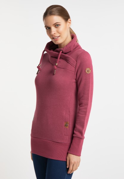 Ragwear NESKA SPIRIT Exklusivangebot