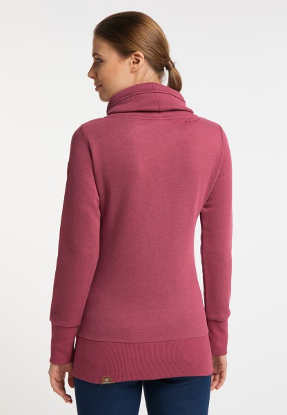 Ragwear NESKA SPIRIT Exklusivangebot