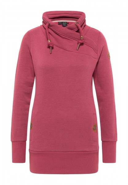 Ragwear NESKA SPIRIT Exklusivangebot
