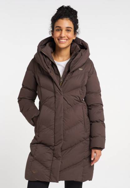 Ragwear NATALKA Saisonschlussverkauf