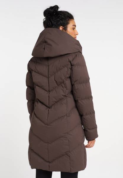 Ragwear NATALKA Saisonschlussverkauf