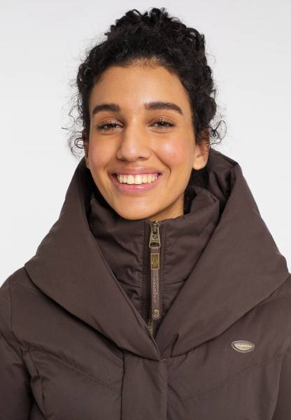 Ragwear NATALKA Saisonschlussverkauf