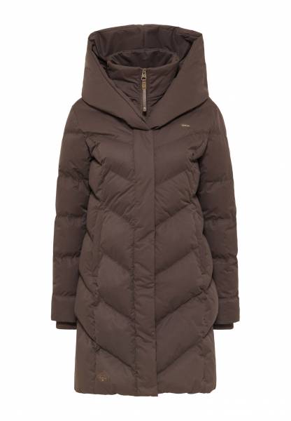 Ragwear NATALKA Saisonschlussverkauf