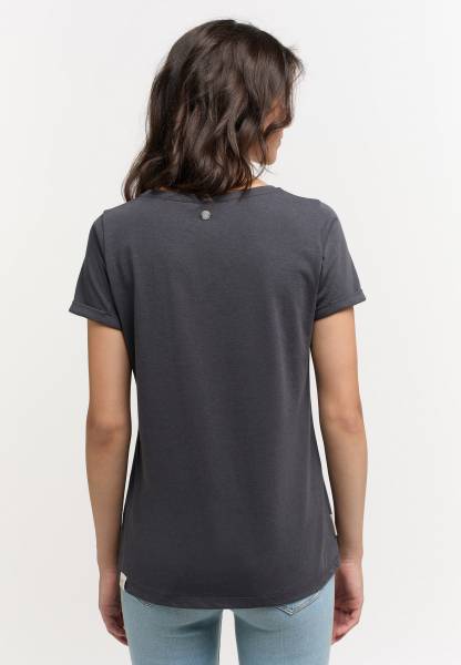 Ragwear FLLORAH A COMFI ORGANIC GOTS Black Friday