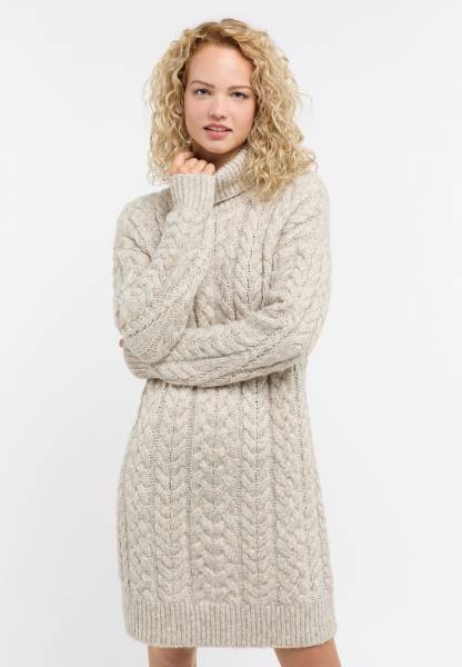 Ragwear JANNA Cyber Monday