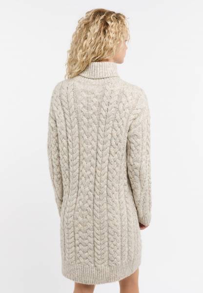 Ragwear JANNA Cyber Monday