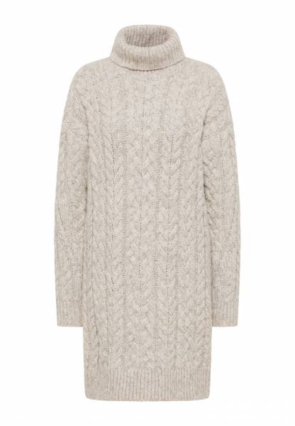Ragwear JANNA Cyber Monday