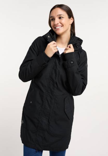 Ragwear JANNISA Weihnachtsangebot