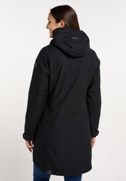 Ragwear JANNISA Weihnachtsangebot