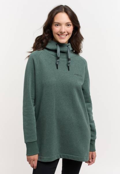 Ragwear ROWENNA Osterangebot