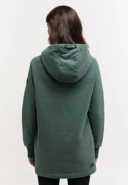 Ragwear ROWENNA Osterangebot