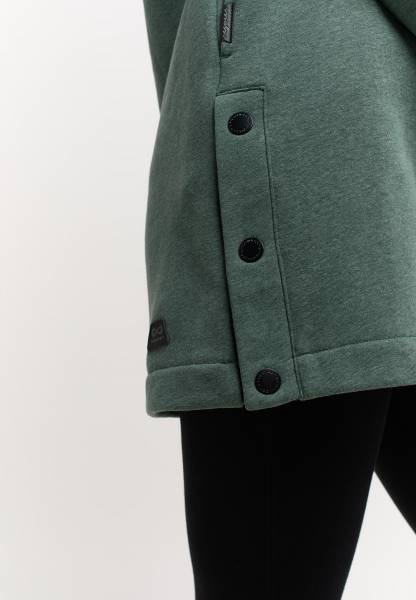 Ragwear ROWENNA Osterangebot