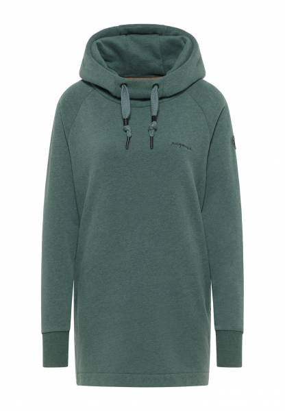 Ragwear ROWENNA Osterangebot