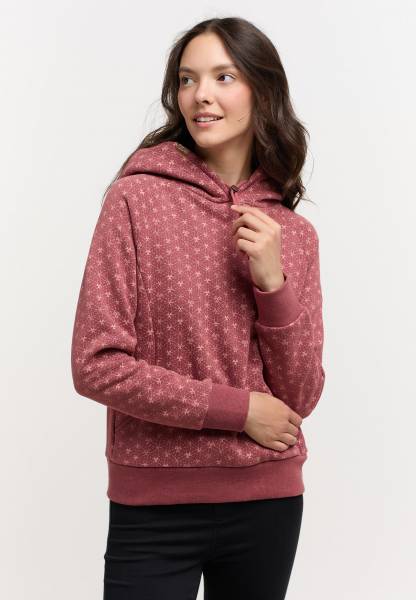 Ragwear ANWEN Muttertagsangebot