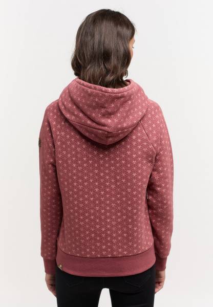 Ragwear ANWEN Muttertagsangebot