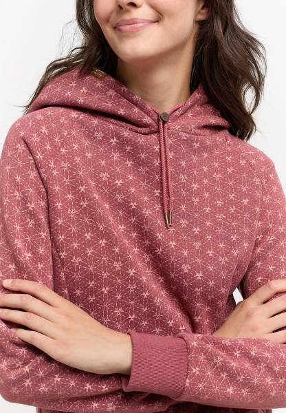 Ragwear ANWEN Muttertagsangebot
