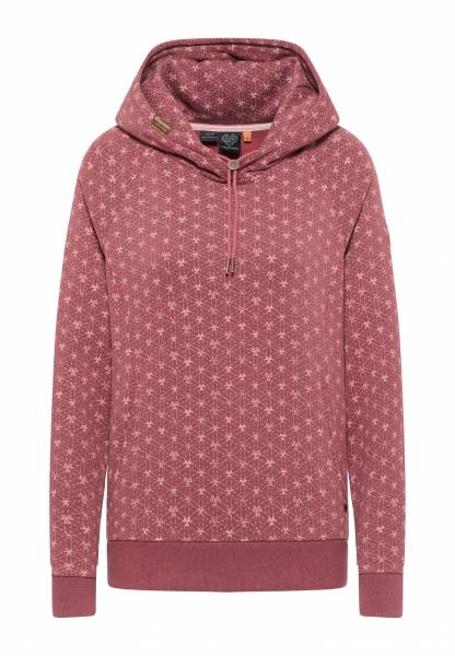 Ragwear ANWEN Muttertagsangebot