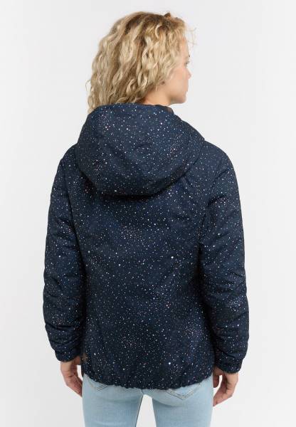 Ragwear DIZZIE PRINT Vatertagsangebot