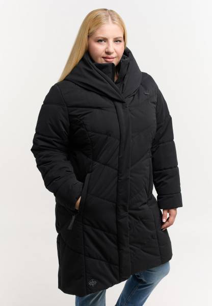 Ragwear NATALKA PLUS Valentinstagsangebot