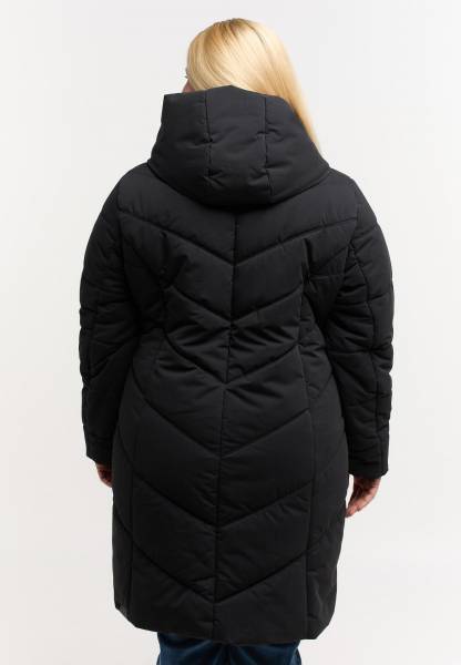 Ragwear NATALKA PLUS Valentinstagsangebot
