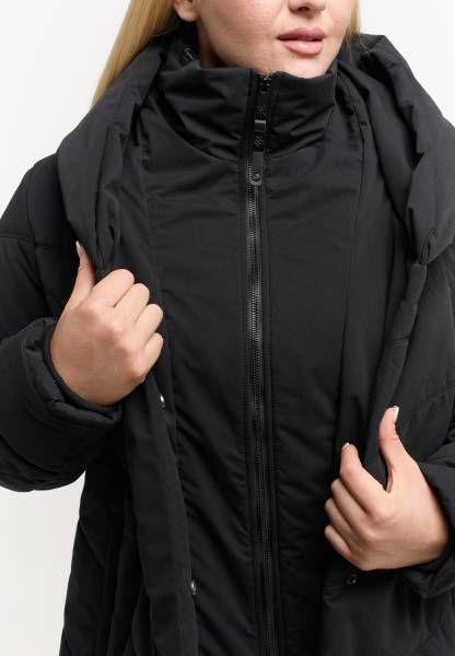 Ragwear NATALKA PLUS Valentinstagsangebot