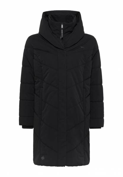 Ragwear NATALKA PLUS Valentinstagsangebot