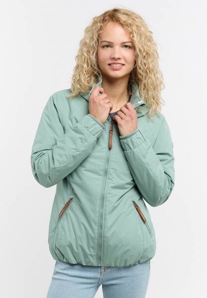 Ragwear DIZZIE Jubiläumsangebot