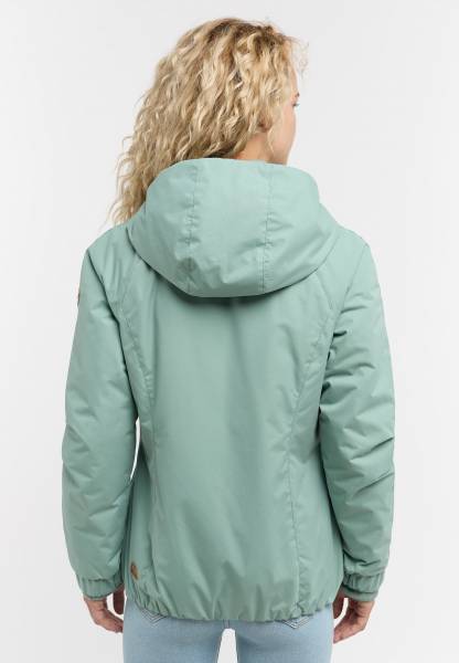 Ragwear DIZZIE Jubiläumsangebot