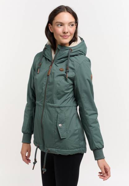 Ragwear DANKKA Lagerräumung