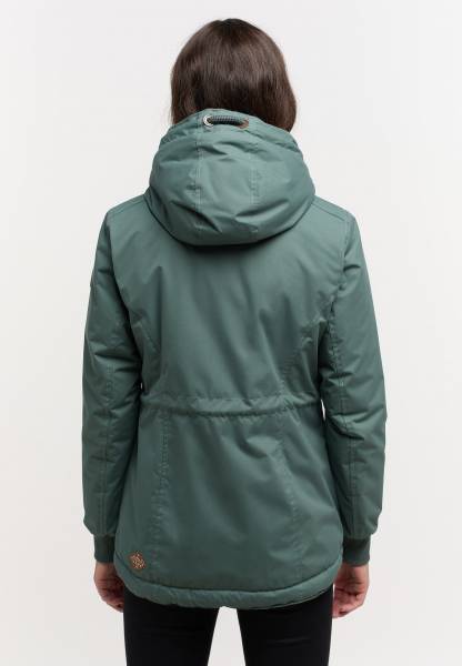 Ragwear DANKKA Lagerräumung