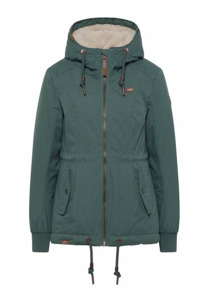 Ragwear DANKKA Lagerräumung