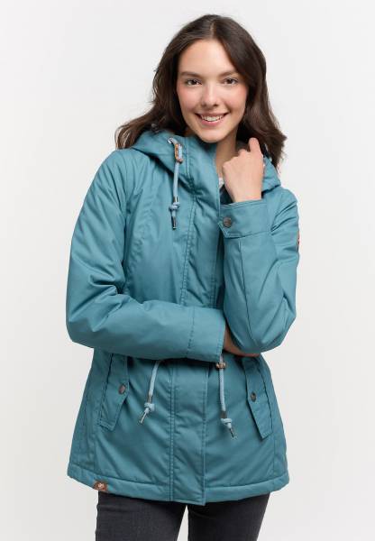 Ragwear MONADIS Heißer Verkauf
