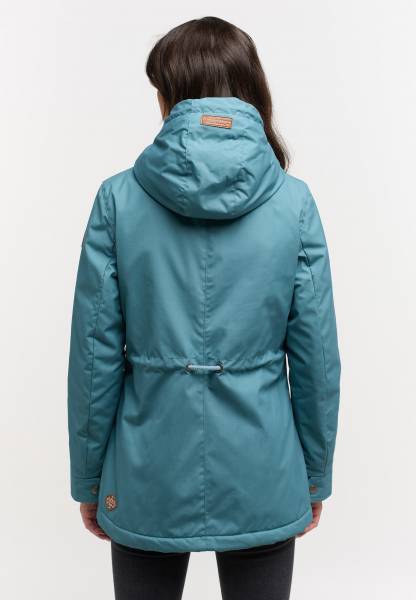 Ragwear MONADIS Heißer Verkauf