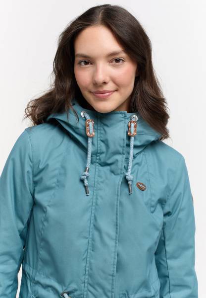 Ragwear MONADIS Heißer Verkauf