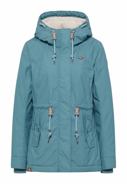 Ragwear MONADIS Heißer Verkauf