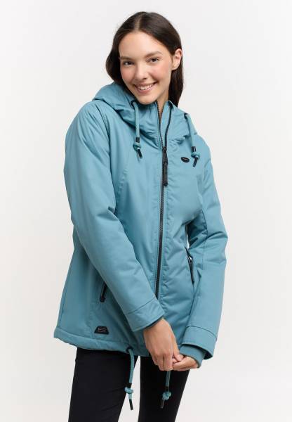 Ragwear ZUZKA Top Angebot