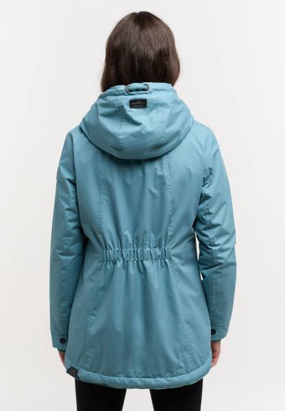 Ragwear ZUZKA Top Angebot