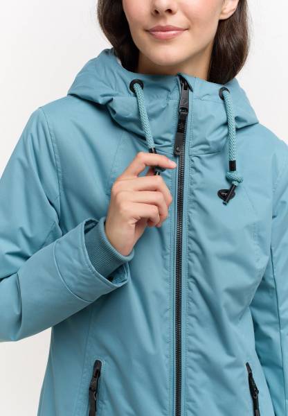 Ragwear ZUZKA Top Angebot