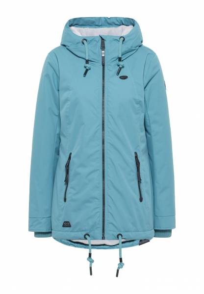 Ragwear ZUZKA Top Angebot
