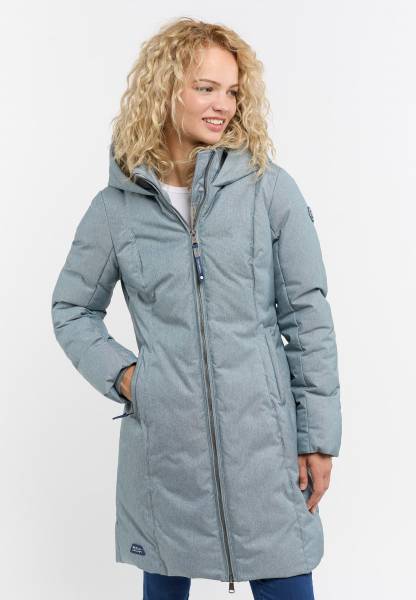 Ragwear AMARRI Neueste Mode