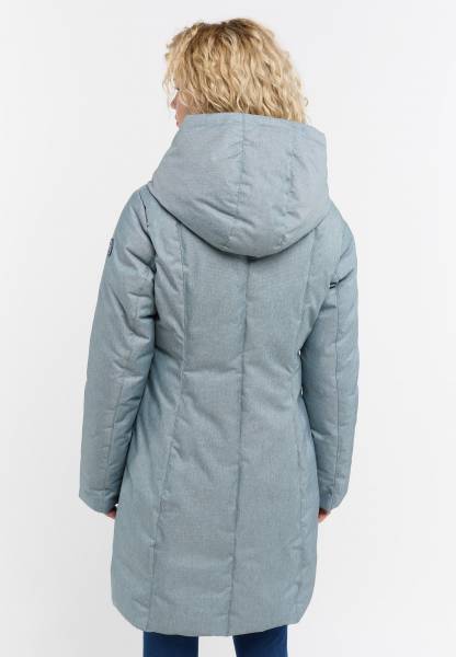Ragwear AMARRI Neueste Mode