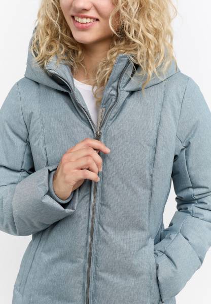 Ragwear AMARRI Neueste Mode