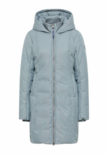 Ragwear AMARRI Neueste Mode