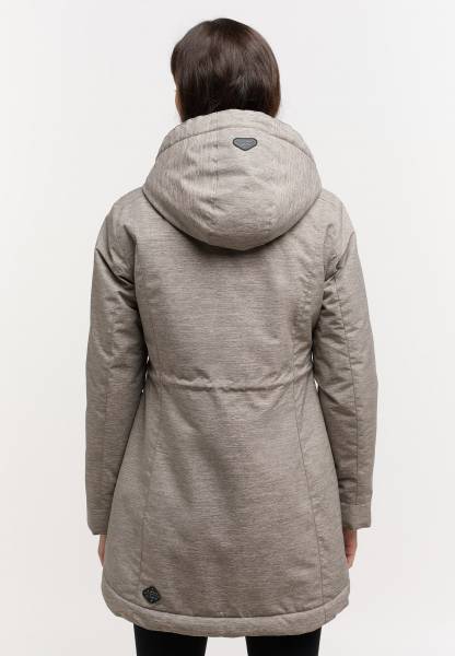 Ragwear DAKKOTA Online Outlet