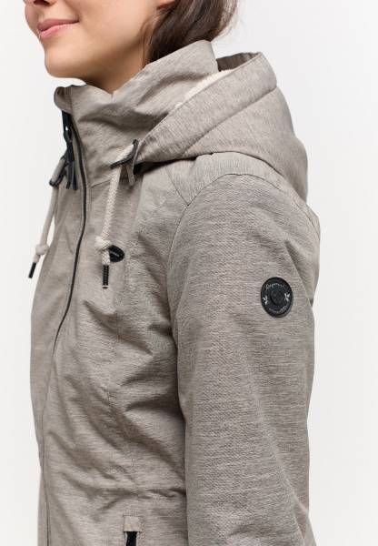 Ragwear DAKKOTA Online Outlet