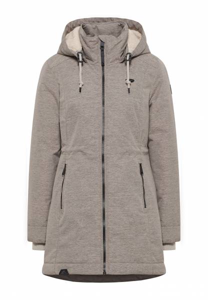 Ragwear DAKKOTA Online Outlet