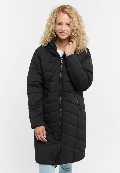 Ragwear DIZZIE COAT Zeitlich begrenztes Angebot